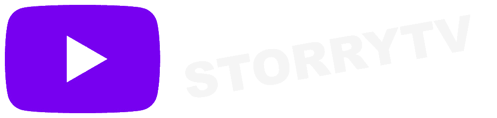 What's your Storry? (Uncensored media) storrytv storry tv favicon icon ipfs logo